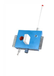 PROFIBOX ProfiBox f. Waschmaschine mit HL400 Trockenb. ,DN20 ,KELOX – WMHL400.T20KEO--7