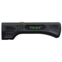 HAUPA Abisolierer Allrounder – 200050