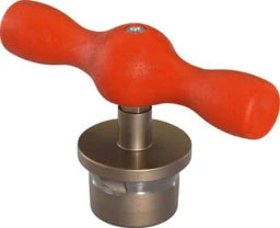 UPONOR Uponor Entgrater MLC 50 – 1015808