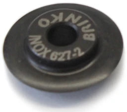 BRINKO Brinko Schneidrad für Inox und Kupferrohre – 627-2