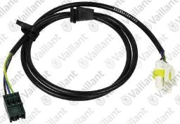 VAILLANT Vaillant Kabel Strom – 0010032754
