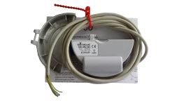 BERNHARDT'S HRI-Mei Impulsgeber für MeiStream-GWZ Standardeinst.: Modus B1, 100 Lt./Imp. – 6972982