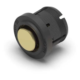 REHAU REHAU Blindstopfen FASTLOC EX+ 20 – 13707391001