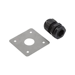 NVENT Isoliereinfuehrung IEK-25-04 – 332523-000