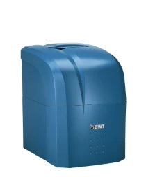 BWT BWT AQA life kompakte Duplex-Weichwasser-Anlage – 082016