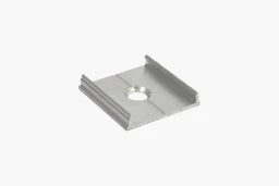 SMARTLED LED Profil VAREO/LENEO Halterung für Vareo & Leneo Profile – ZC-XXIAIB-01X