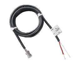 MDT PT1000 Temperaturfühler für Rohranlage – SCN-PTAN3.01