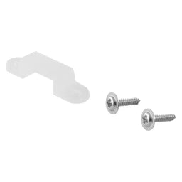 LEDVANCE Connectors for LED Strips PFM and VAL -8 /SMB – 4058075727588
