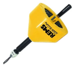 REMS REMS Mini-Cobra – 170010 R
