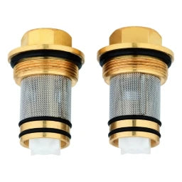 GROHE Grohe Rückschlagventil 2 Stk. – 14 116 00M