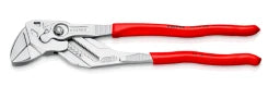 KNIPEX KNIPEX Zangenschlüssel 300 x 75 x 20 mm – 86 03 300
