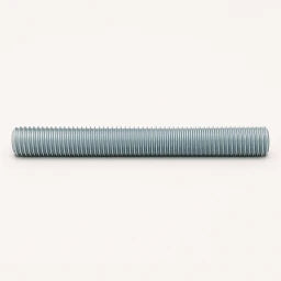 KELLNER&KUNZ DIN976-Form A M10x3000mm Gewindestange galv. verzinkt Gütekl. 4.8 – 19581000025