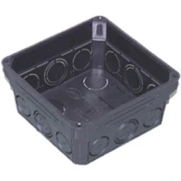 LEGRAND Unterputz Abzweigkasten 100x100mm – 031322