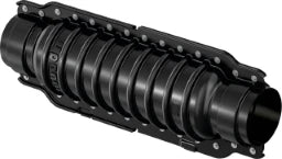 UPONOR Uponor Ecoflex Längs-Isoliersatz 200/175/140 – 1060984