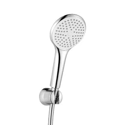 KLUDI Kludi Freshline Wannen-Brause-Set 1S – 6785005-00