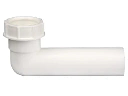 HUTTERER & LECHNER HL11/50 Eckverl.rohr DN50 – HL11/50