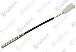 VAILLANT Vaillant Sensor, Temperatur intern VR11 – 0020038756