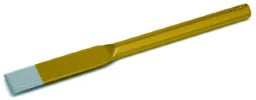 BRINKO Brinko Schlitzmeissel Gr.300 Nr.1332 – 1332/300