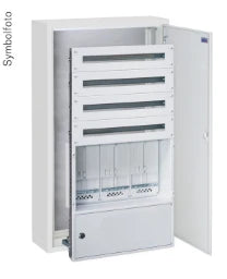 ERA AP-Kompaktzählerverteiler+RW Burgenland – 191294