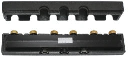 VAILLANT Vaillant Verteilerbalken f.3 Heizkreise Nr.307597 – 307597