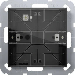 GIRA Tastsens.4 Standard 1f KNX System 55 – 501100
