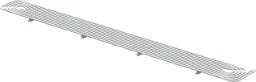 UPONOR Uponor Thermatop M 2550X277MM – 1090937