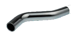 KE KELIT CP427 C-Stahl Pr.Sprungbogen a/a 22 – 54623DD0