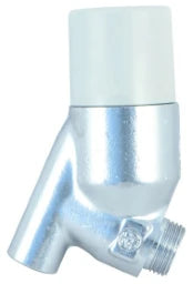 FERTINGER RF Sicherheitsventil 3/8" – RF169-11