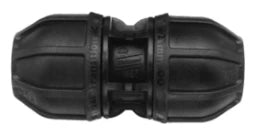 ALIAXIS Philmac UNI Universalkupplung, egal PUK d27-34 – 69115500
