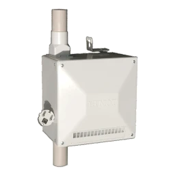 LIMODOR Limodor Aufputzgerät C/E-30 WC-Anschluss 30mm – 10001