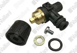 VAILLANT Vaillant Ventil – 0020265137