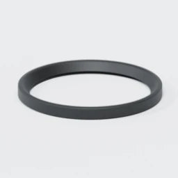 POLOPLAST PO Lippendichtring EPDM DN 75 – 02753