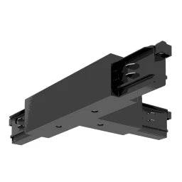 EGLO PRO T-VERBINDER INNEN-RECHTS ON/OFF SCHWARZ – 69443