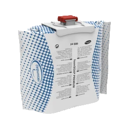 HAGLEITNER Hagleitner FoamSoap Premium 600 ml 6 Stück pro Karton – 411070540300