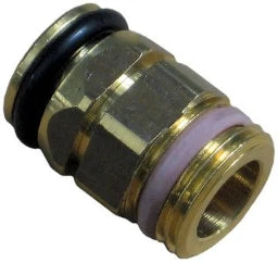 BOSCH ROBERT BOSCH Ersatzteil TTNR: 87155044740 Adapter – 8-715-504-474-0