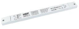 BILTON BL DRIVE DIM 100W 24V IP20 Netzteil one4 all – 172038_00