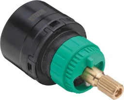 HANSGROHE HG Ab- und Umstellventil AUV32 – 98283000