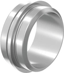 UPONOR Uponor RS 2 Distanzadapter 5mm – 1046750