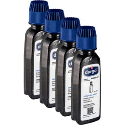 GEBERIT GE Entkalkungsmittel AquaClean Set 4 Stk. – 147.047.00.1