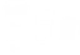 HEIMEIER Heimeier Rücklaufverschraubung Eckform 1/2" reg./absperrbar – 0355-02.000