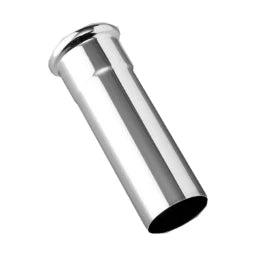 FERTINGER RF Siphonablaufrohr-Verlängerung RF 73/4 – RF73-4