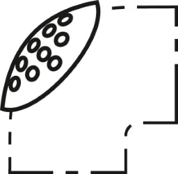 VAILLANT VAILLANT Reinigungsdeckel m.Luftansaugöf f.Revisionsbogen 87°konzentrisch80/125PP – 0020171839