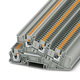PHOENIX Installationsetagenklemme – 3213953
