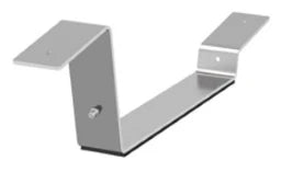 AEROCOMPACT S15CNL-PP Verbinder S15/18 mit Matte – 721531