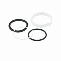 KLUDI Kludi Dichtungssatz – 7812200-00