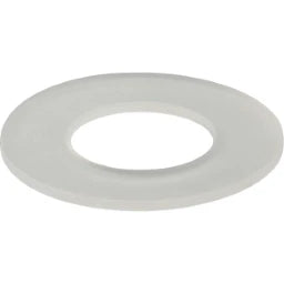 GEBERIT GE Dichtung zu Heberglocke d63x32 mm fuer Auf- und Unterputzspuelkaesten – 816.418.00.1