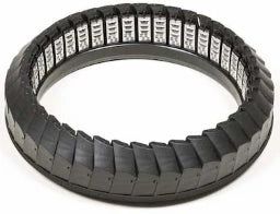 FISCHER GEORG Uni/Fiks-Ring EPDM DN 80 – 709597634