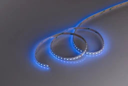 BILTON BL COR Pure RGB LED-Strip 600lm/m 24VDC 14,4W/m IP20 RGB 5m – 170868_01