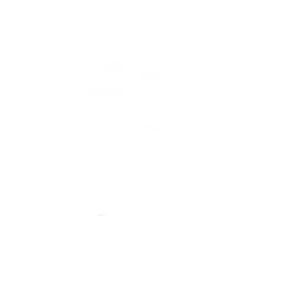KLUDI Kludi M2 Spültischmischer chrom – 595740575