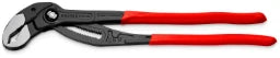 KNIPEX KNIPEX Cobra® Wasserpumpenzange Nr.8701400 400mm 3 1/2" – 87 01 400
